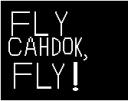 cahdok-fly.gif