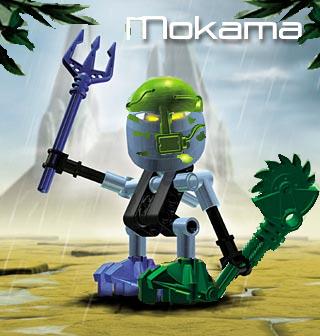 mokama.jpg