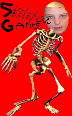 skeletonlogo.bmp