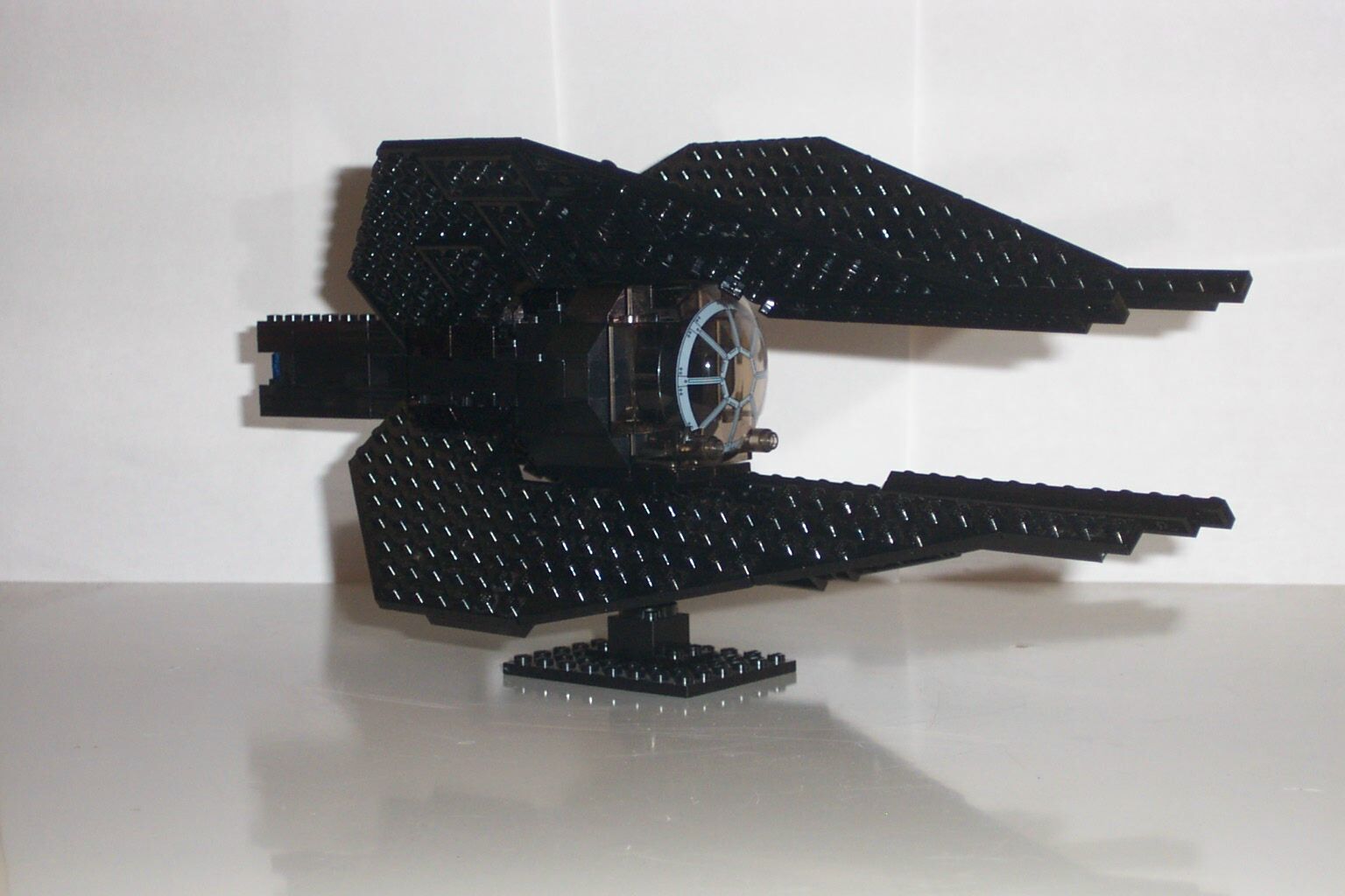 clawcraft30001.jpg