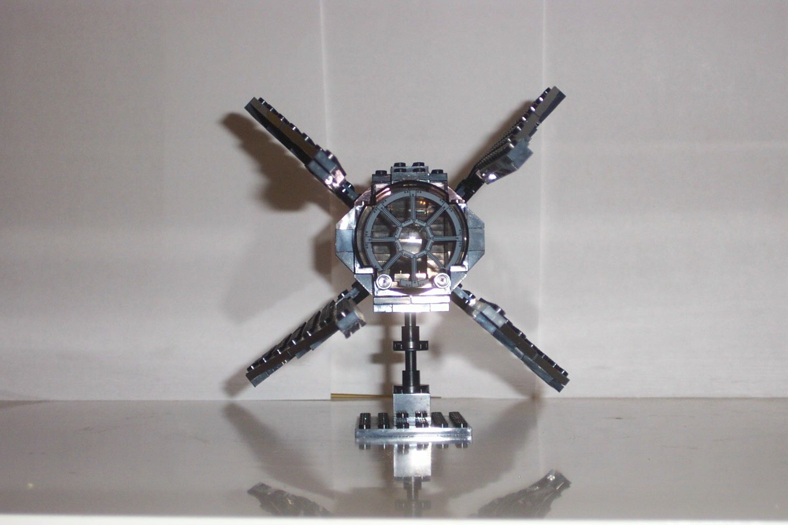 clawcraft30002.jpg