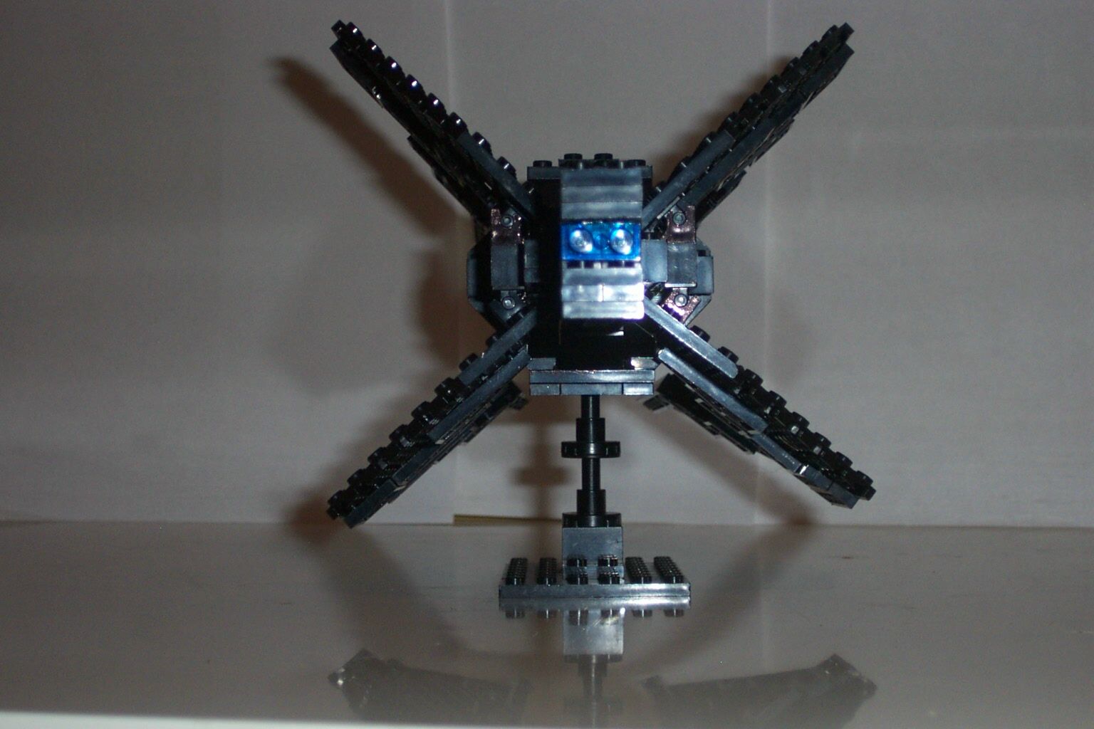 clawcraft30003.jpg