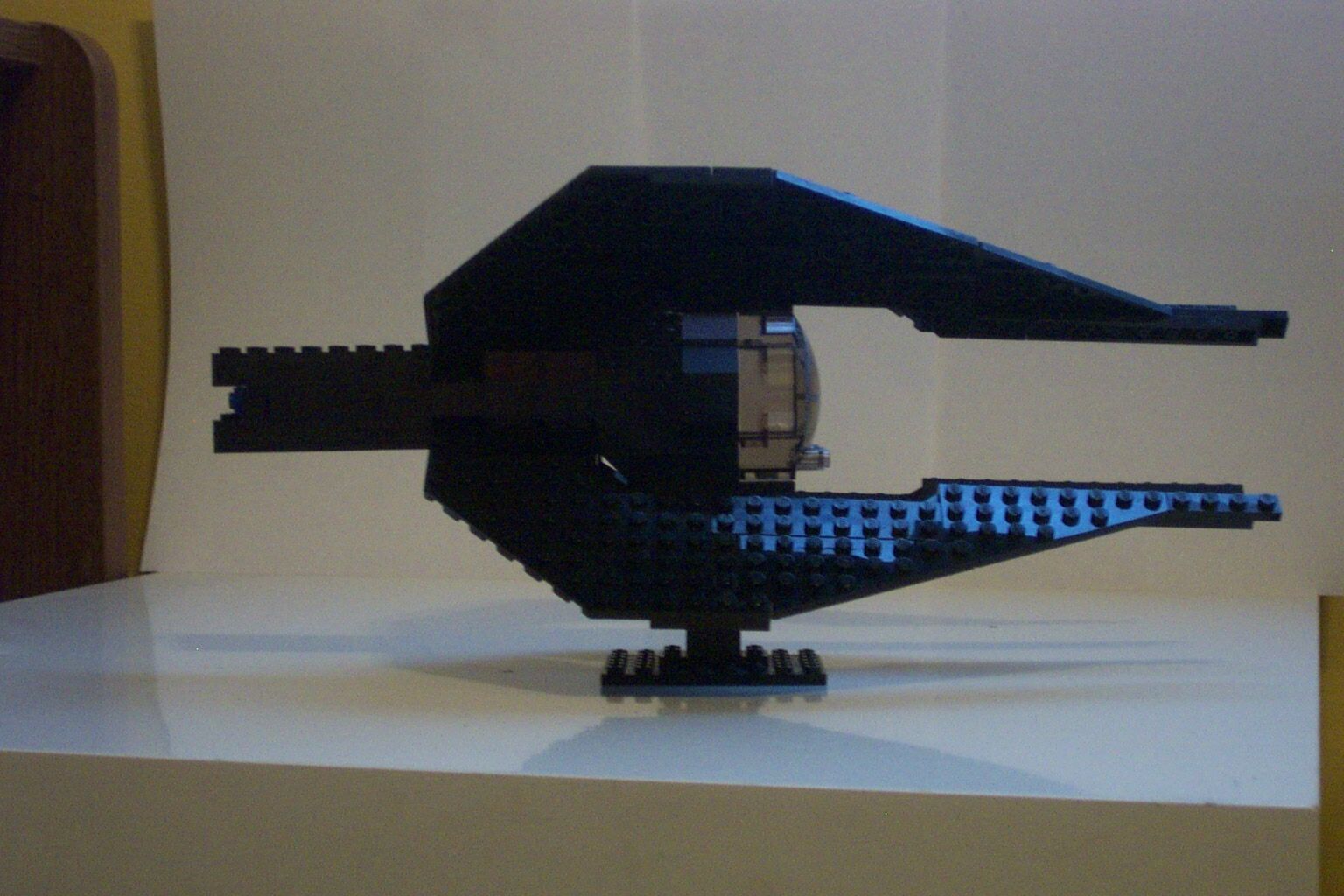 clawcraft30004.jpg