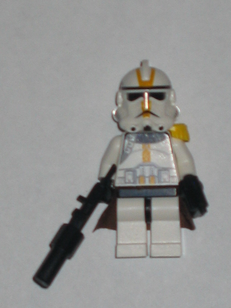 clone_commander_close.jpg