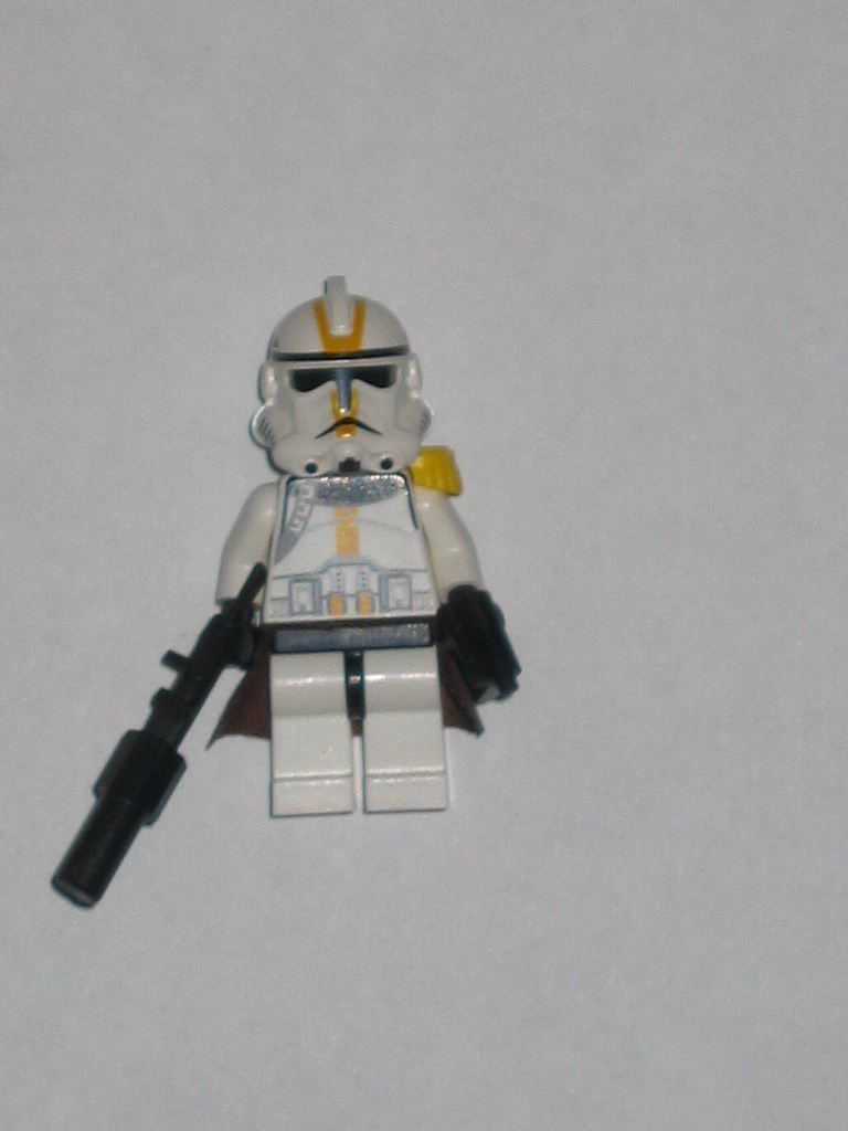 clone_commander_front.jpg