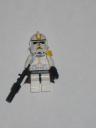 clone_commander_front.jpg
