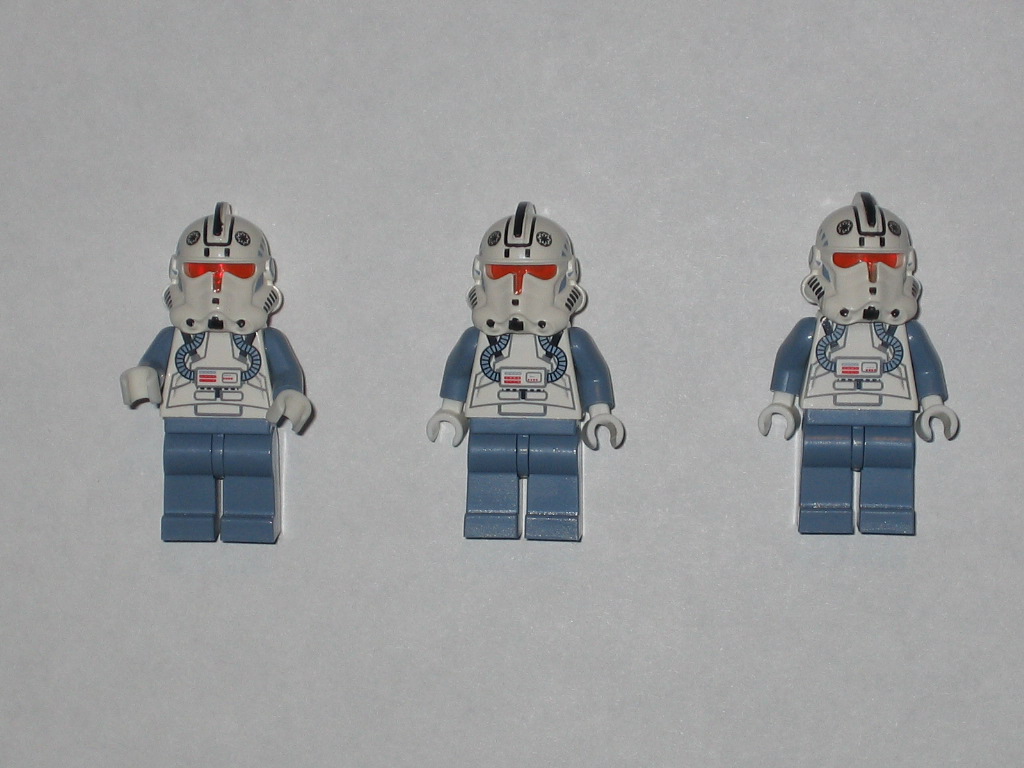 clone_pilots.jpg