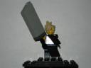 Cloud