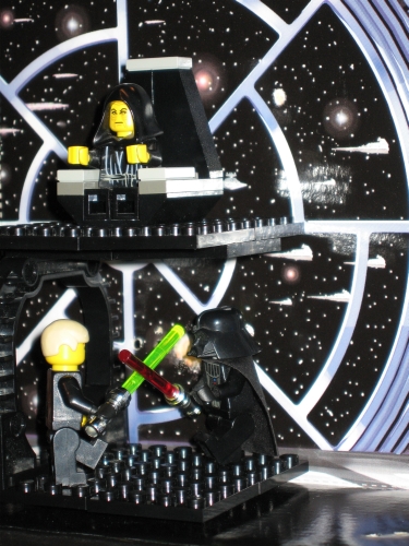 legovigfbtbcontestpic.jpg