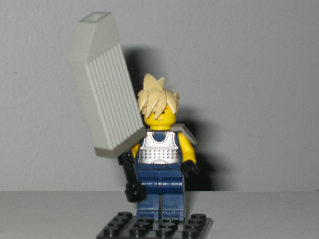 cloud_front_2.jpg