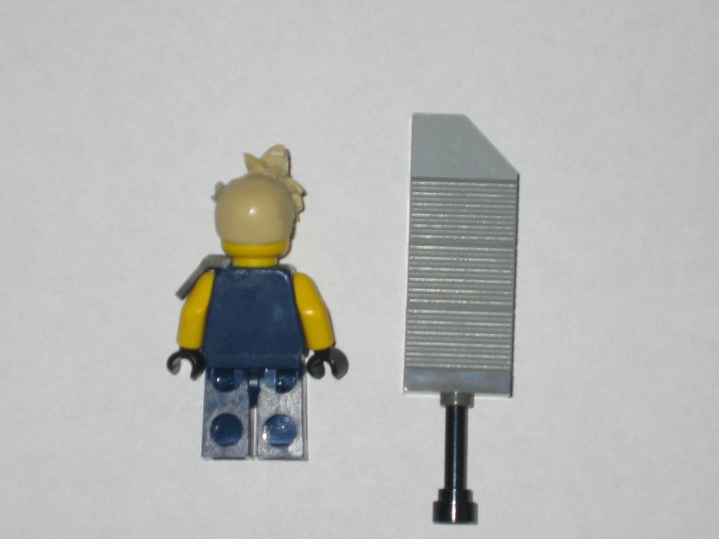 cloud_rear_view.jpg