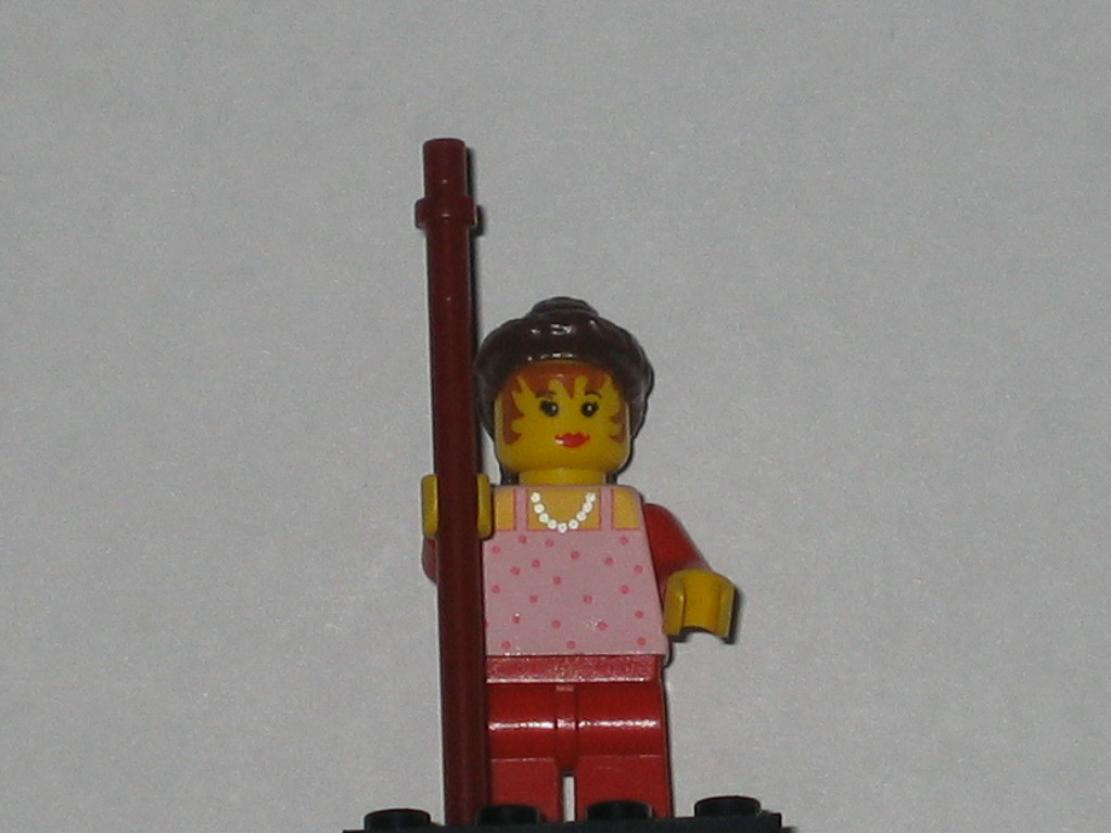 front_of_aerith.jpg