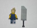 cloud_rear_view.jpg