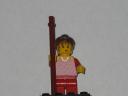 front_of_aerith.jpg