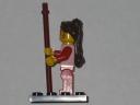 side_of_aerith.jpg