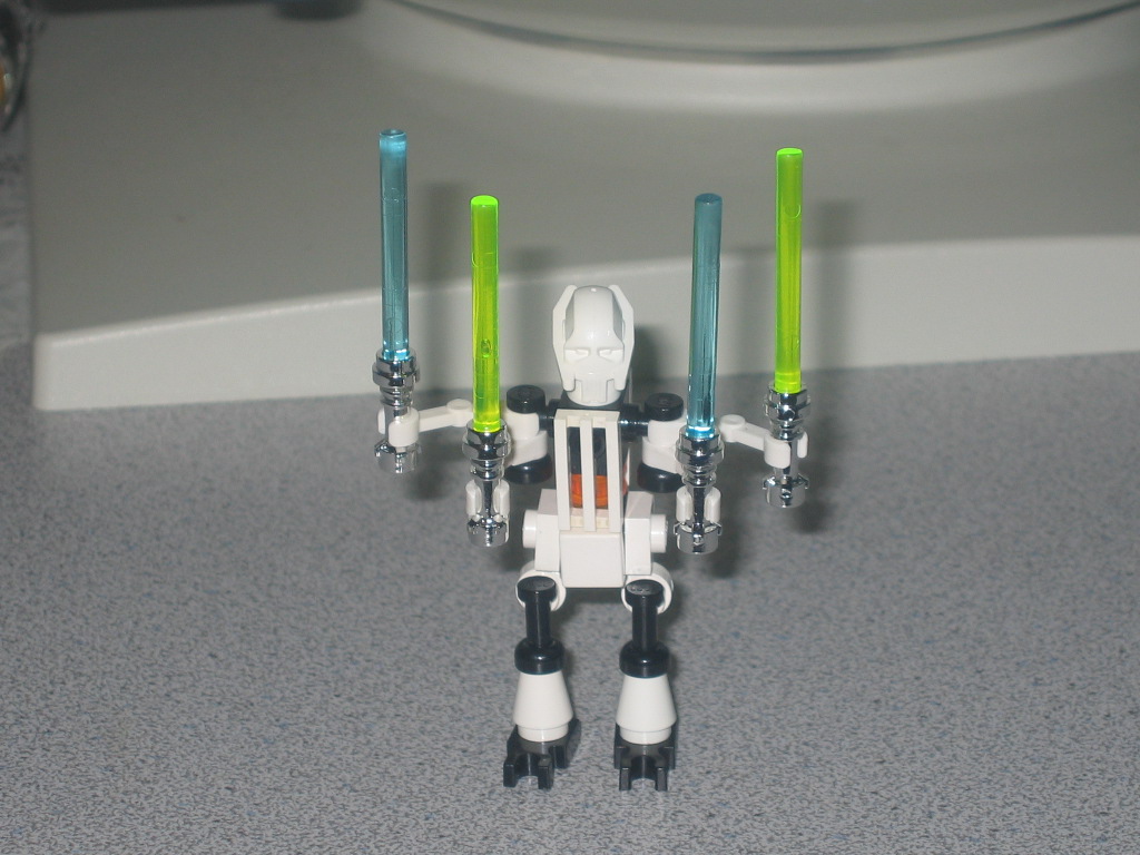 grievous_white_front.jpg
