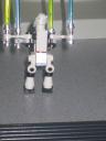 grievous_white__from_back.jpg