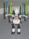 GeneralGrievous