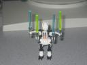 grievous_white_front.jpg