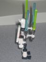grievous_white_side.jpg