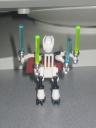 grievous_white_with_cape.jpg