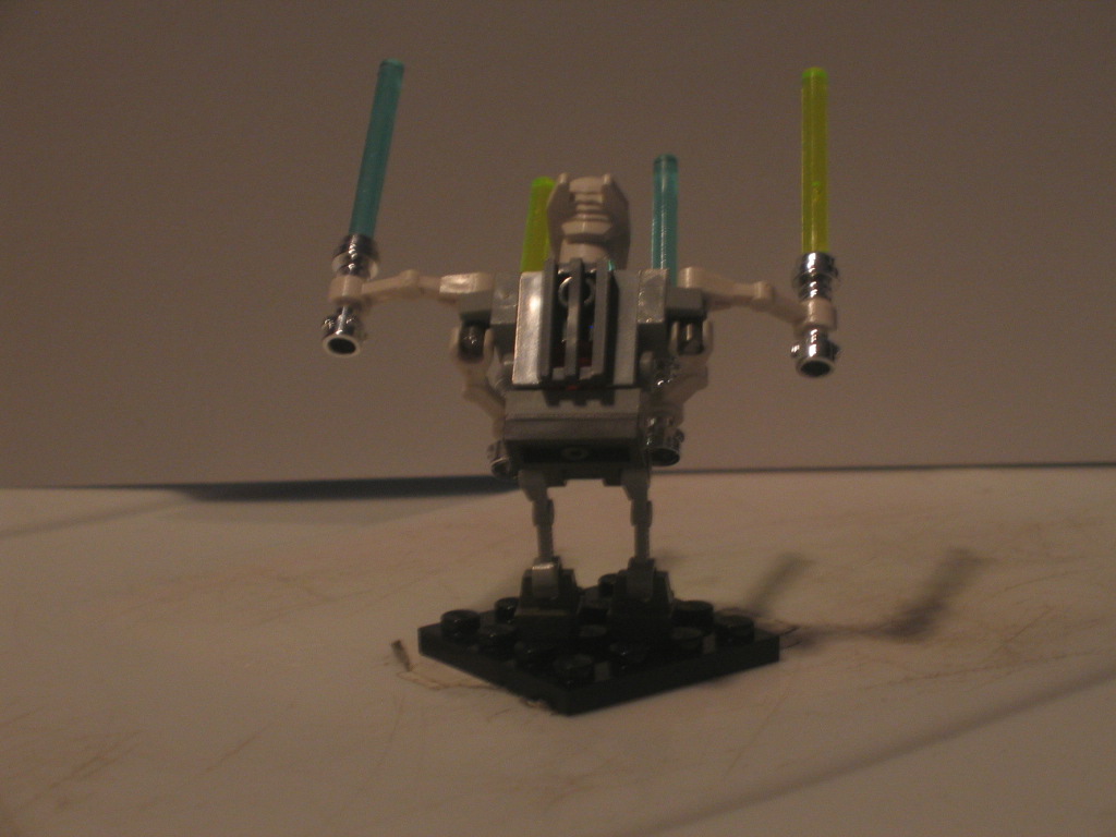grievous_booty.jpg