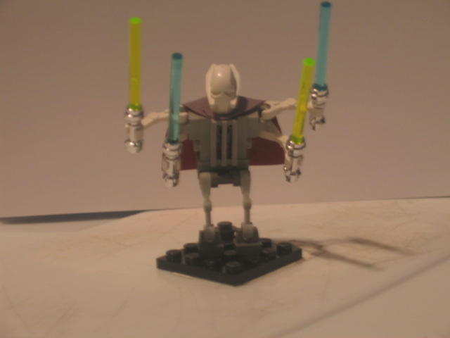 grievous_cape.jpg