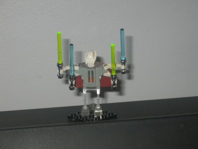grievous_heart.jpg