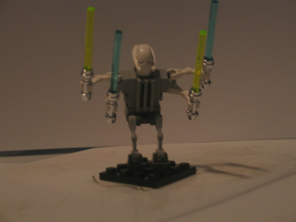 grievous_no_cape.jpg