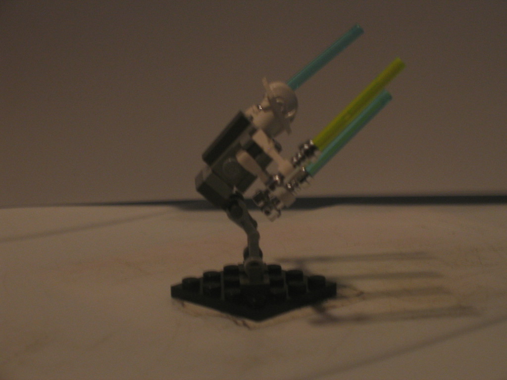 grievous_side.jpg