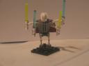 grievous_cape.jpg