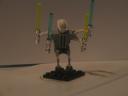 grievous_no_cape.jpg