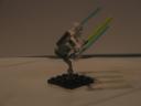 grievous_side.jpg