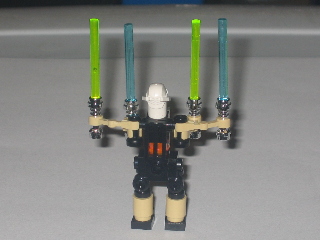 grievous_backshot.jpg