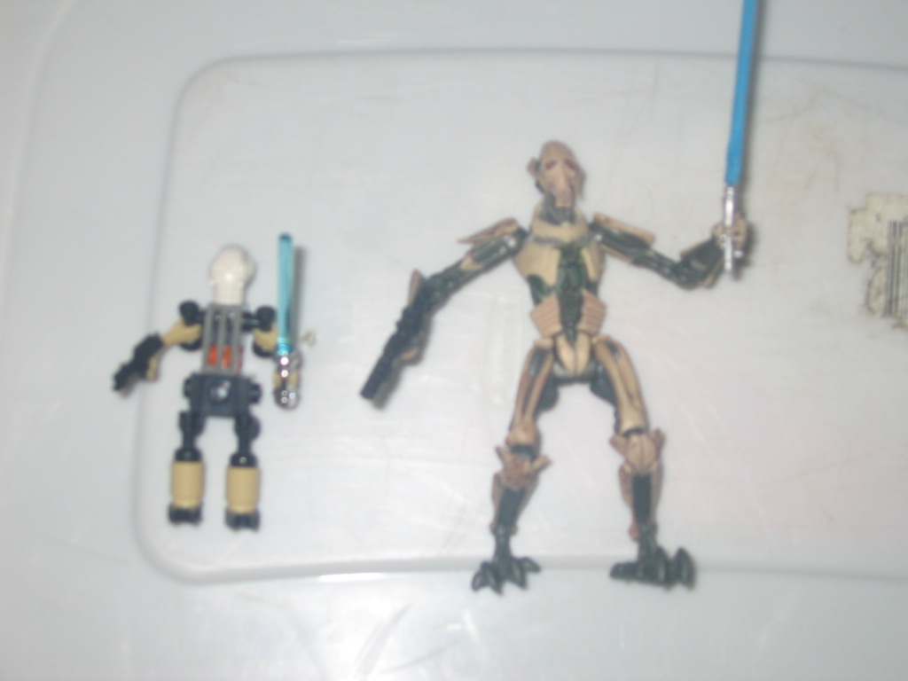 grievous_comparison.jpg