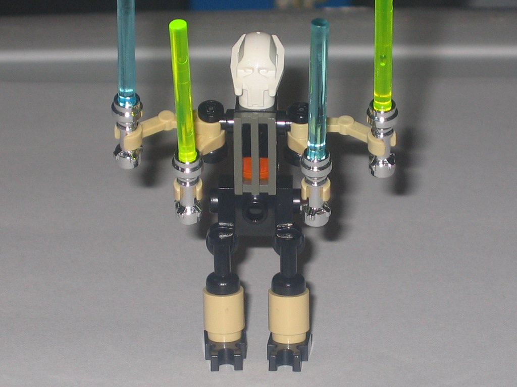 grievous_frontshot.jpg