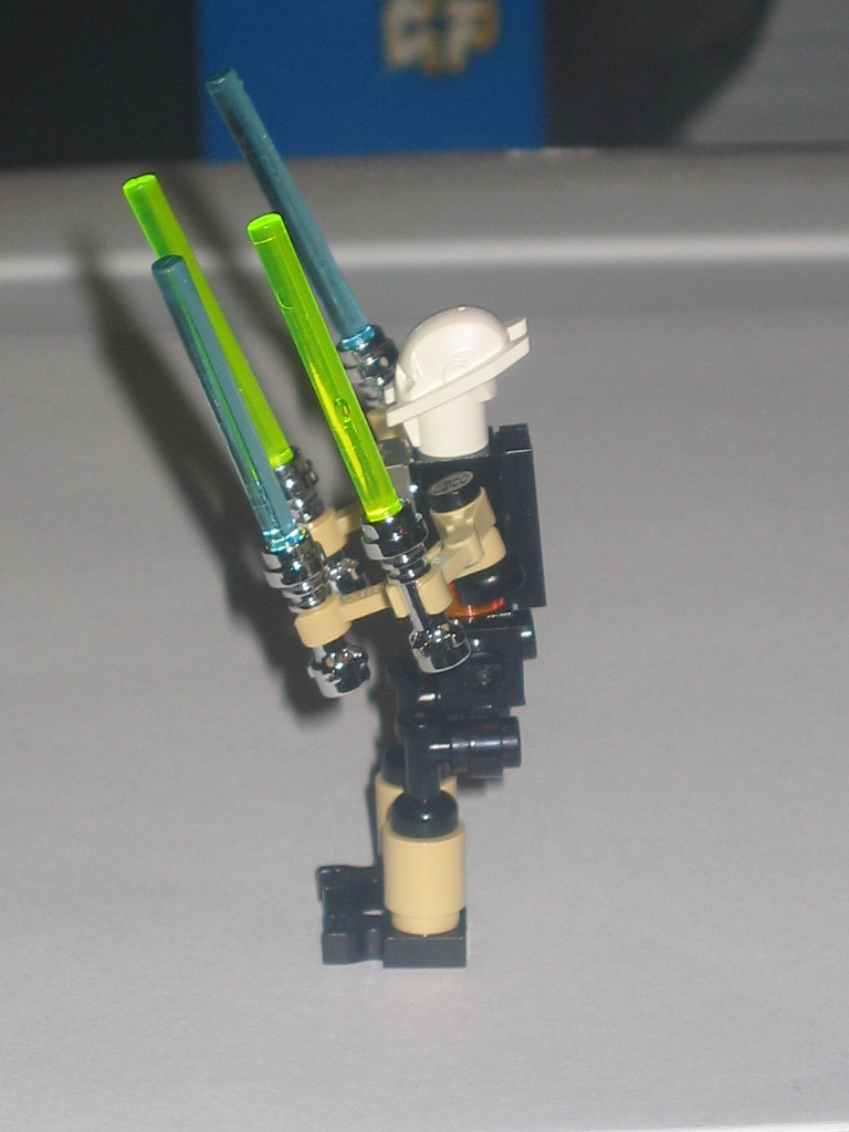 grievous_sideshot.jpg