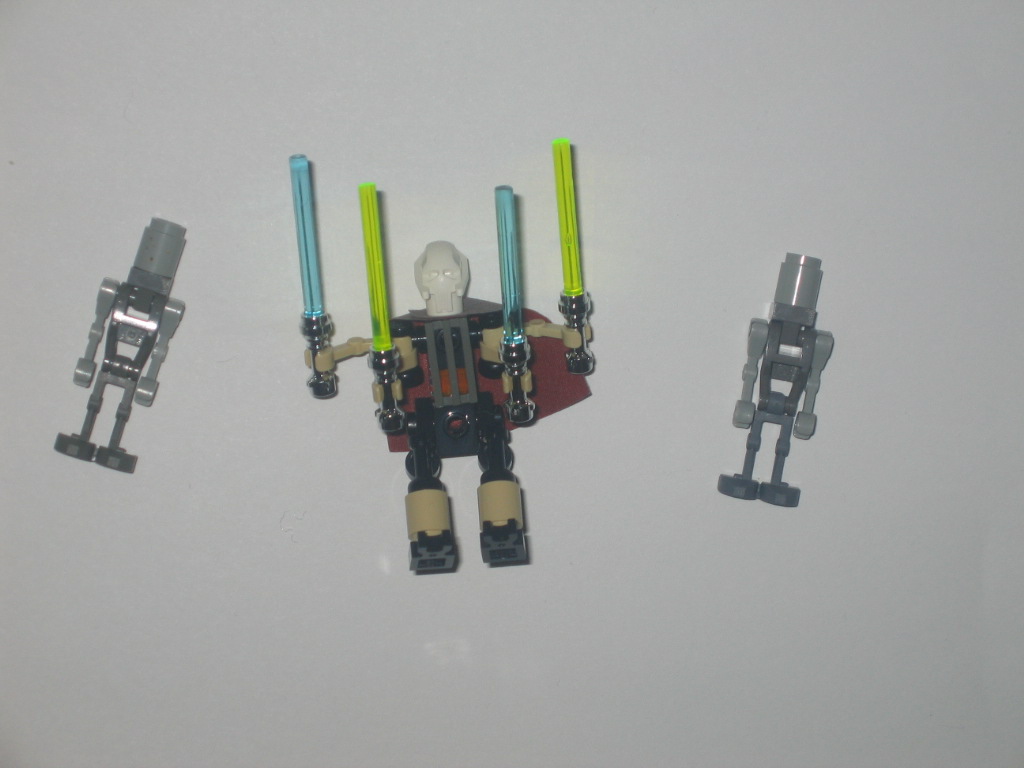 grievous_with_bodyguards.jpg