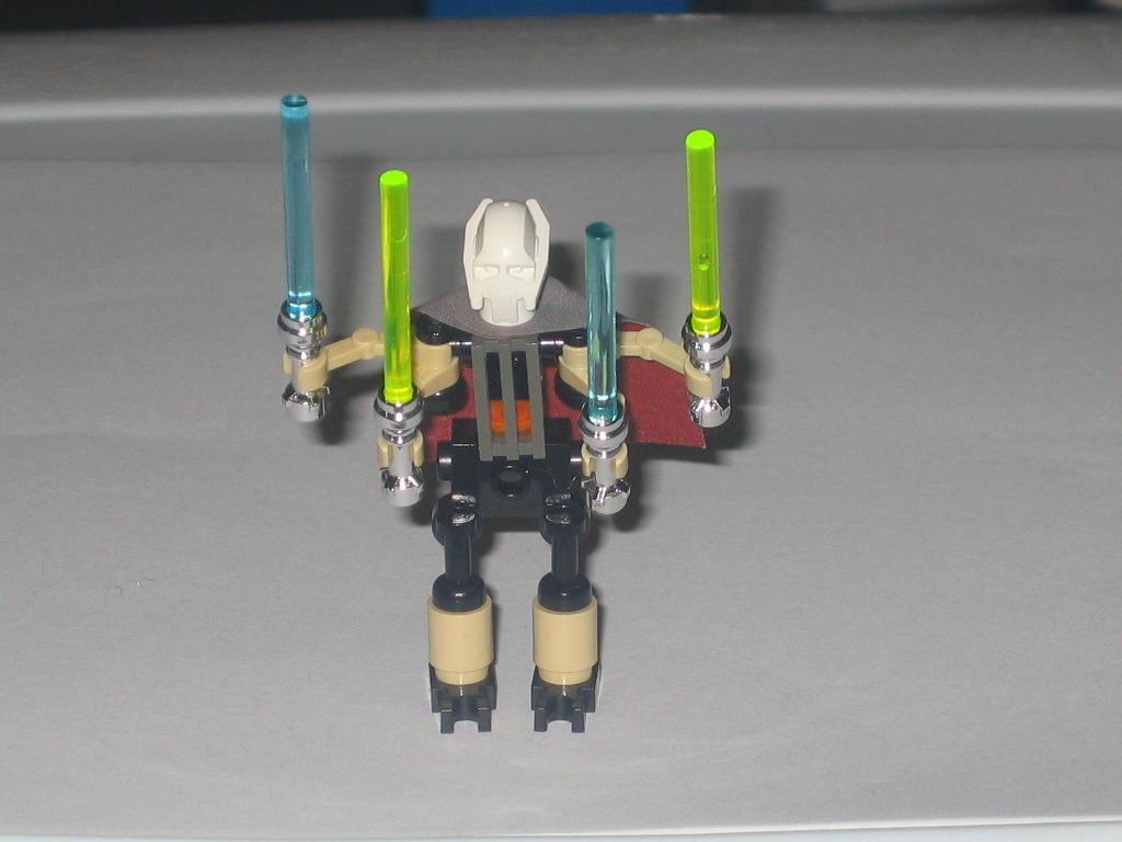 grievous_with_cape.jpg
