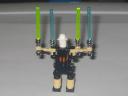 grievous3