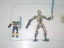 grievous_comparison.jpg