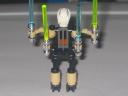 grievous_frontshot.jpg