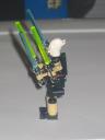 grievous_sideshot.jpg