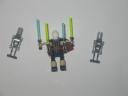 grievous_with_bodyguards.jpg