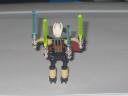 grievous_with_cape.jpg