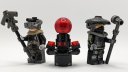 PXL_20260701_085008953.jpg