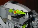 head2.jpg