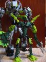 size_comparison-gresh.jpg