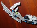 sword-armament.jpg