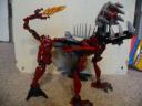 four_legs.jpg